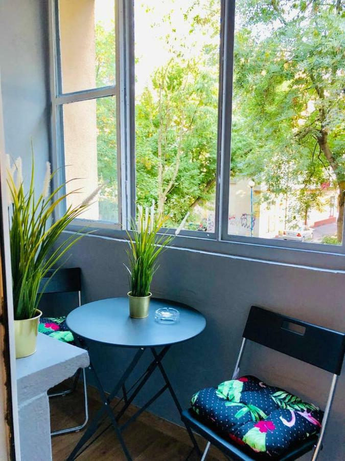 Legnica Apartament 42M2 Delux 4 Экстерьер фото